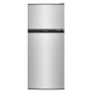 Nevera Frigidaire 126L
