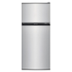 Nevera Frigidaire 126L