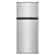 Nevera Frigidaire 126L