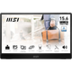 Monitor 15.6" Portátil MSI PRO MP161