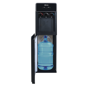 Dispensador de Agua Drija ACQUA 20L