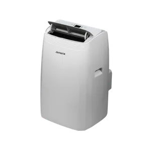 Aire acondicionado portátil 12BTU 110V Aiwa