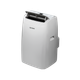 Aire acondicionado portátil 12BTU 110V Aiwa