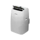 Aire acondicionado portátil 12BTU 110V Aiwa