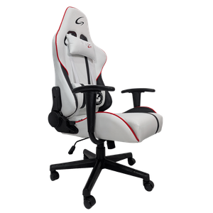 Silla Shenglong Jemip Gaming