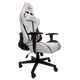 Silla Shenglong Jemip Gaming