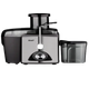 Extractor de Jugos Estractorer 600ml RAF