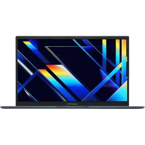 Laptop 15.6" ASUS Vivobook 15 F1504VA-IS79T – CORE i7-1355U 16/1 T Cool Silver
