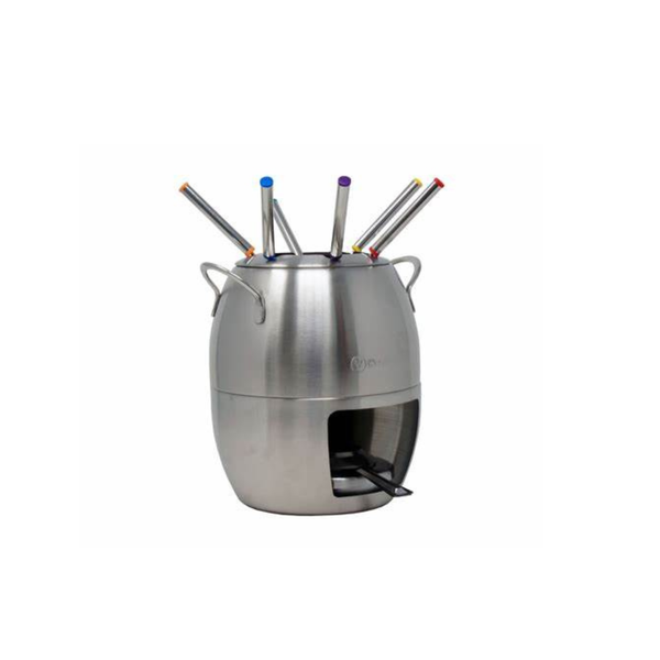 Set de Fondue Westinghouse
