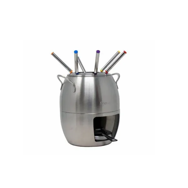 Set de Fondue Westinghouse