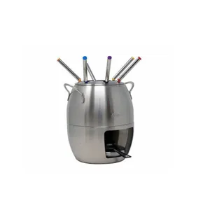 Set de Fondue Westinghouse