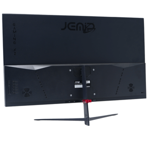 Monitor Gaming JEMIP 27" JP165-2700G 