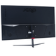 Monitor Gaming JEMIP 27" JP165-2700G 