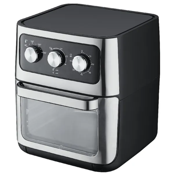 Horno AirFryer 12Lts Gtronic