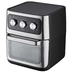 Horno AirFryer 12Lts Gtronic