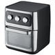 Horno AirFryer 12Lts Gtronic