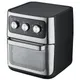 Horno AirFryer 12Lts Gtronic