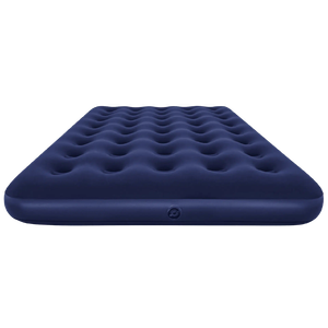 Colchón Inflable Matrimonial Bestway Aeroluxe Pavillo 1.91m x 1.37m x 22cm