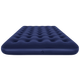 Colchón Inflable Matrimonial Bestway Aeroluxe Pavillo 1.91m x 1.37m x 22cm