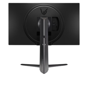 Monitor Gamer LG UltraGear 27GS65F-B 27”
