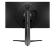 Monitor Gamer LG UltraGear 27GS65F-B 27”
