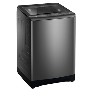 Lavadora automática 9kg Mabe  