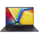 Laptop 16" ASUS Vivobook 16 F1605VA-WS74 – CORE i7-1355U 16/512 Gb Indie Black