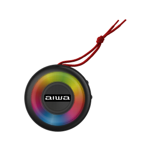 Corneta Altavoz Aiwa Bluetooth 10W
