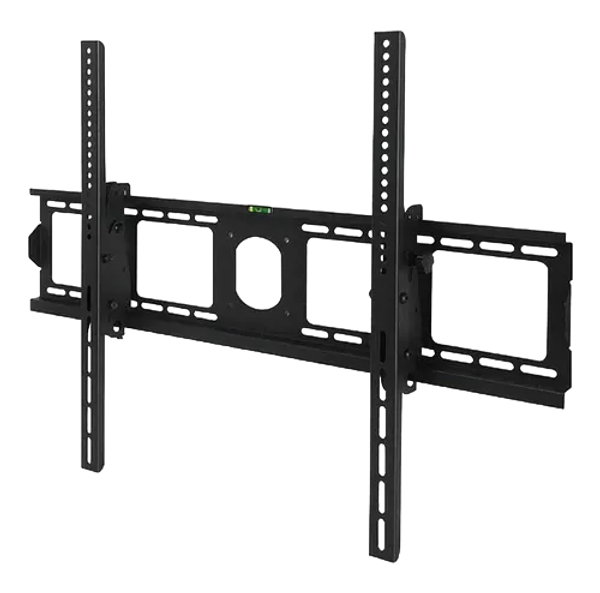 BASE PARA TV FIJA 37" A 70"	HOME TECH 