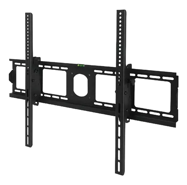 BASE PARA TV FIJA 37" A 70" HOME TECH