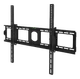 BASE PARA TV FIJA 37" A 70" HOME TECH