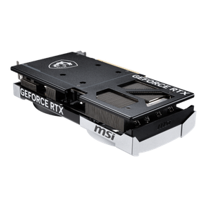 Tarjeta Gráfica MSI GeForce RTX 5070 12GB VENTUS 2X OC