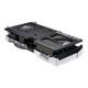 Tarjeta Gráfica MSI GeForce RTX 5070 12GB VENTUS 2X OC