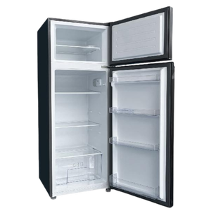Nevera 207L TCL