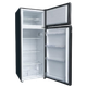 Nevera 207L TCL
