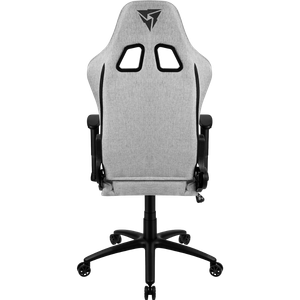 Silla Gaming Aerocool ThunderX3 TGC12-LOFT Grey 
