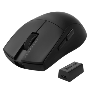 Mouse Redragon King 1K Pro M916