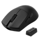 Mouse Redragon King 1K Pro M916