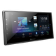 Reproductor de Vehículos Pioneer 2 -DIN