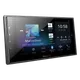 Reproductor de Vehículos Pioneer 2 -DIN