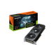 Tarjeta Gráfica Gigabyte GeForce RTX 5060 Ti 16GB 3 Fans