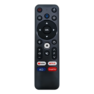Amazon Fire TV Stick 4K Ultra HD – Streaming 4K, HDR10+, Control por Voz con Alexa