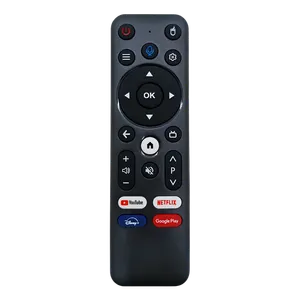 Amazon Fire TV Stick 4K Ultra HD – Streaming 4K, HDR10+, Control por Voz con Alexa