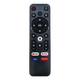 Amazon Fire TV Stick 4K Ultra HD – Streaming 4K, HDR10+, Control por Voz con Alexa