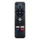 Amazon Fire TV Stick 4K Ultra HD – Streaming 4K, HDR10+, Control por Voz con Alexa