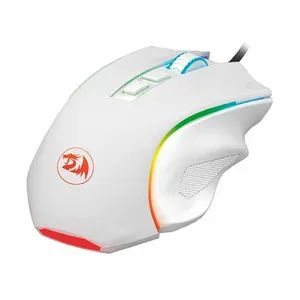 Mouse gaming Redragon