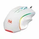 Mouse gaming Redragon