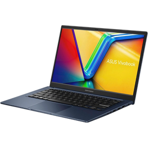 Laptop 14" VIVOBOOK Intel i3-1215U ASUS 
