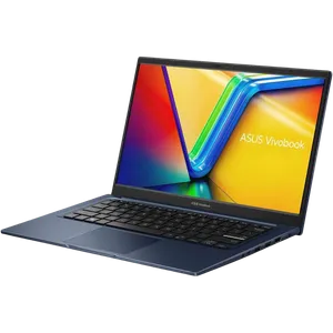 Laptop 14" VIVOBOOK Intel i3-1215U ASUS
