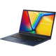 Laptop 14" VIVOBOOK Intel i3-1215U ASUS 